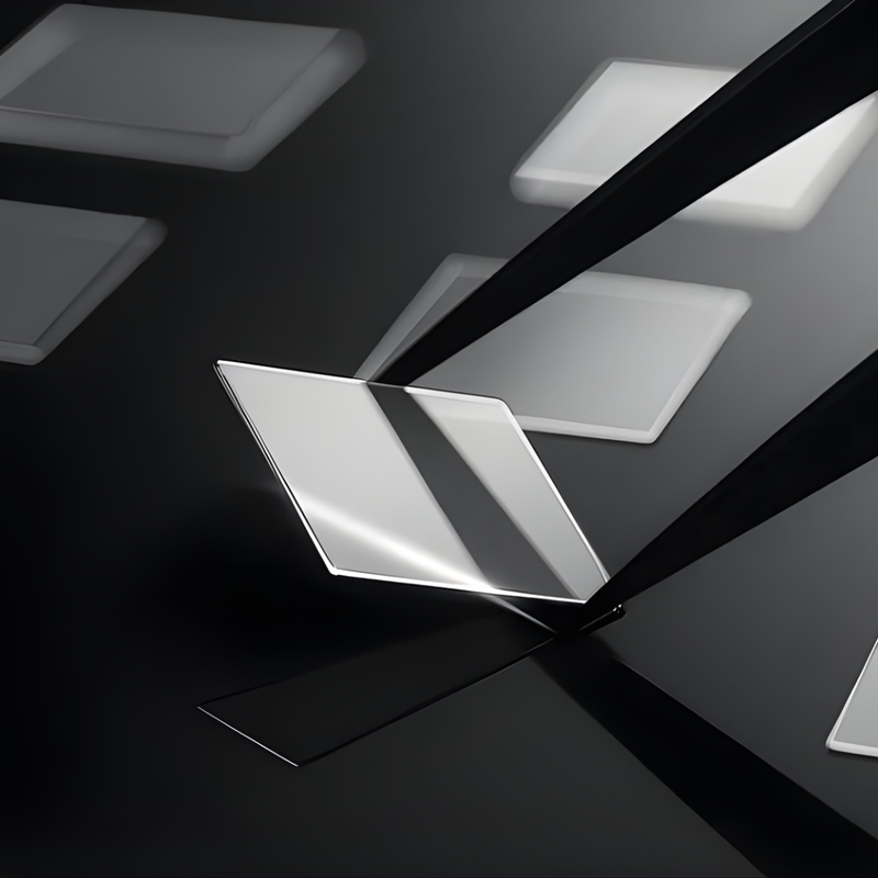 multicolumns-item-image-1