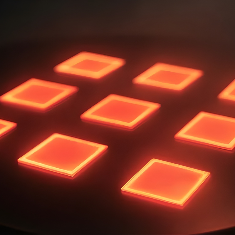 multicolumns-item-image-3