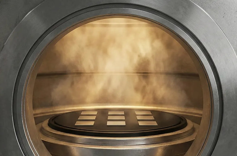 multicolumns-item-image-2